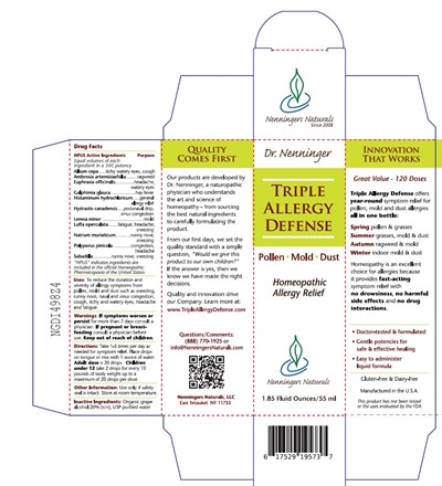 New label..jpg Label - New label.